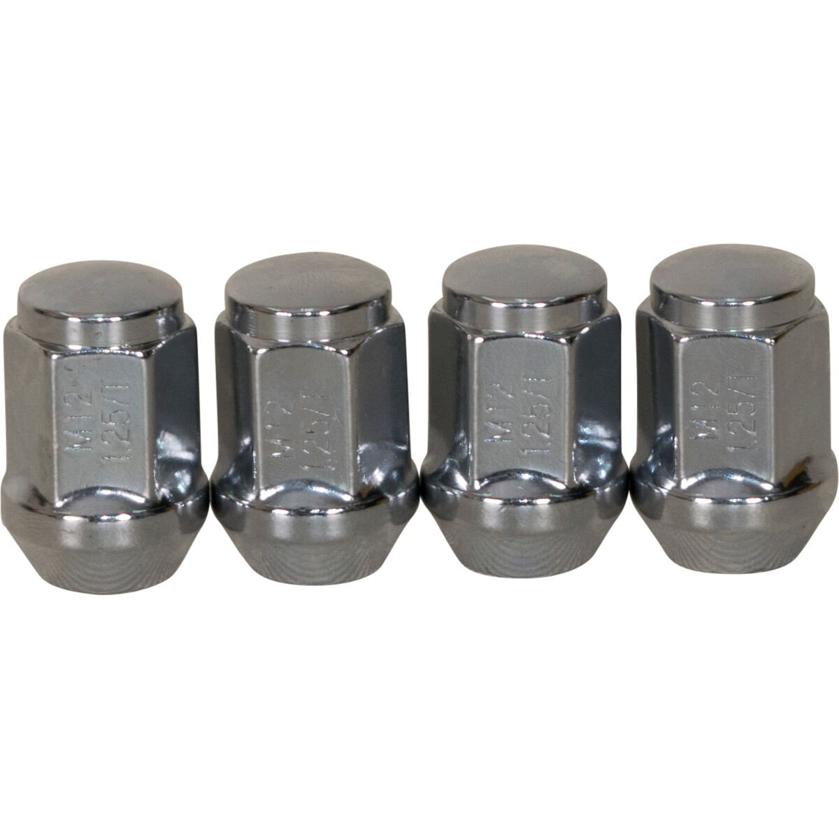 Cheap shop lug nuts