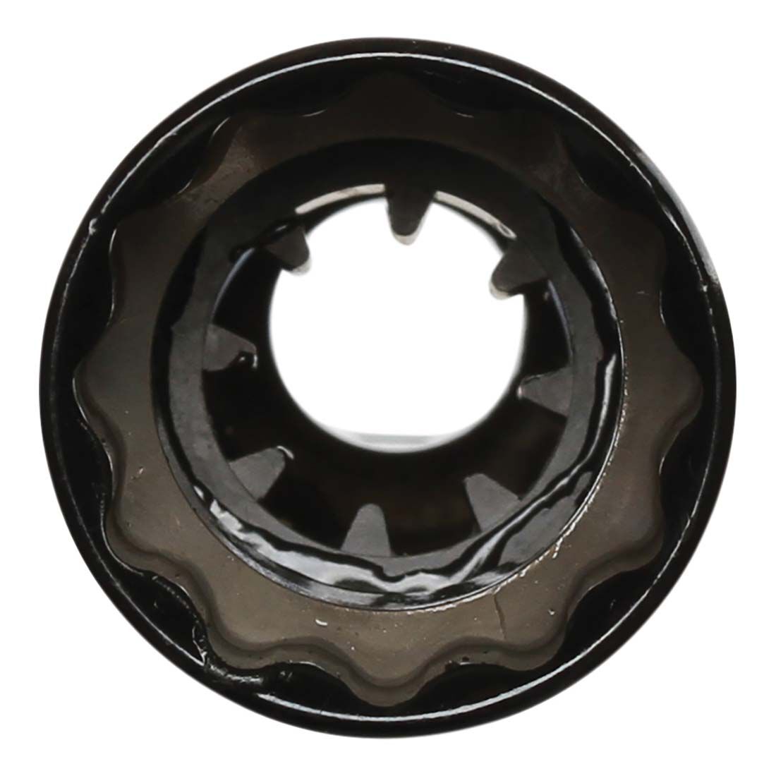 BikeService Extra Thin Wall Spark Plug Socket 18mm, , scaau_hi-res