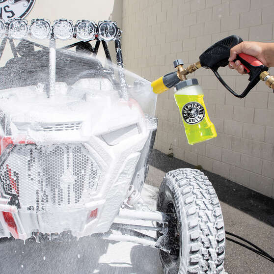 Chemical Guys Big Mouth Foam Cannon, , scaau_hi-res