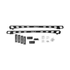 Ridge Mount Fitment MITSUBISHI TRITON 4D UTE MQ & MR 2015 ON  For Titan Tray MKIII 1500 x 1200mm, , scaau_hi-res
