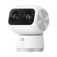 Eufy Security S350 Indoor Cam - T8416T21, , scaau_hi-res