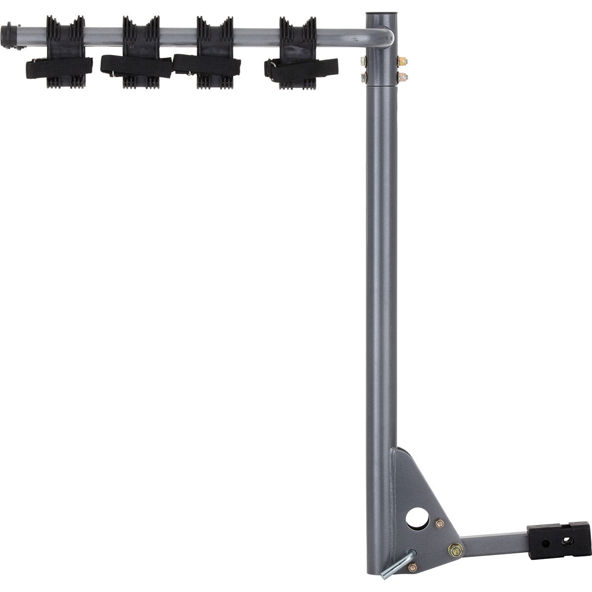 Prorack bike carrier shop