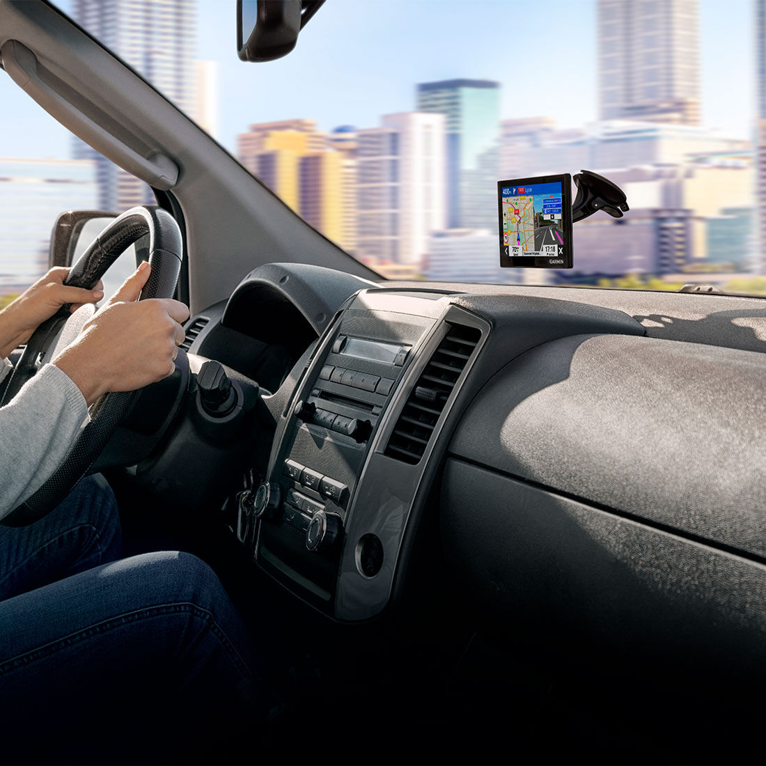 Garmin Drive 53 MT-S, , scaau_hi-res