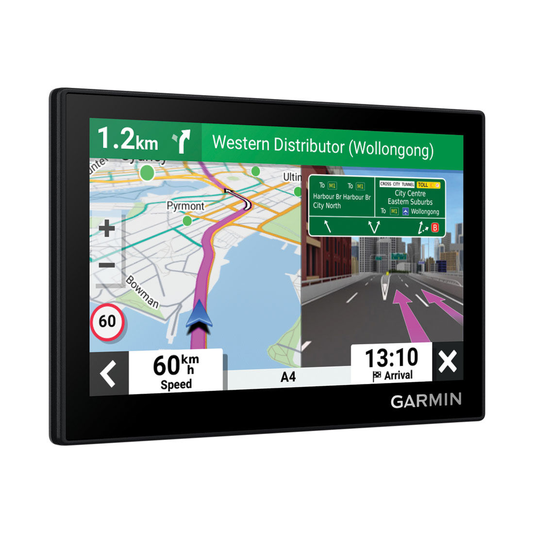 Garmin navigation best buy clearance