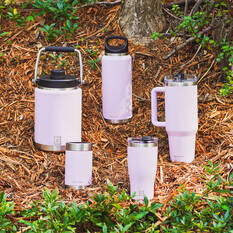 Swiss Tech Can Cooler - Lilac, , scaau_hi-res