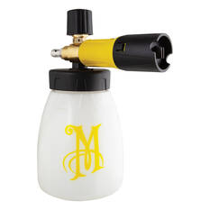 Meguiar's Mega Snow Cannon, , scaau_hi-res