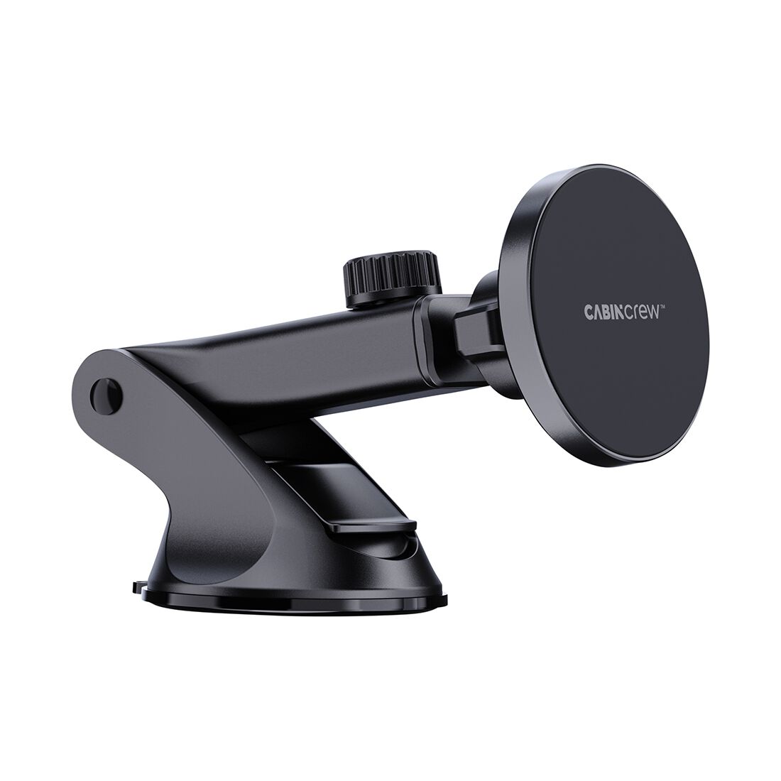 Cabin Crew MAG Phone Holder Suction Mount, , scaau_hi-res