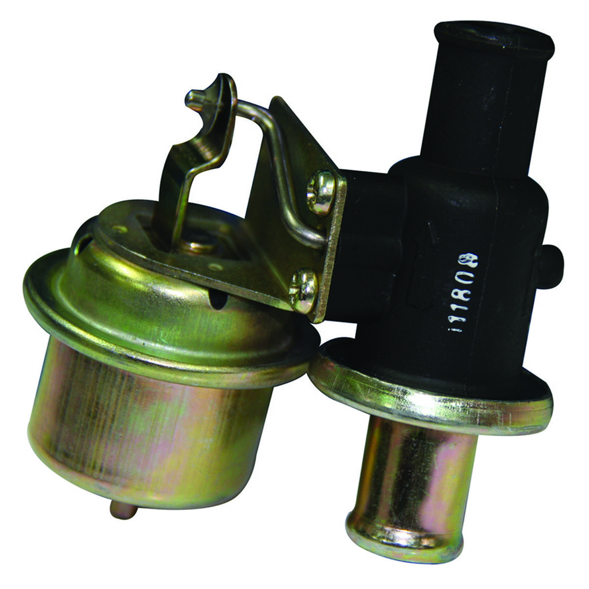 Gates Heater Valve Tap - HV5217, , scaau_hi-res