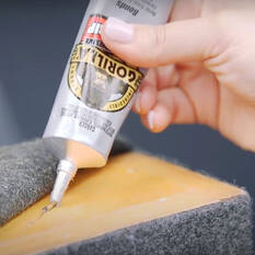 Gorilla Glue Clear Grip 88mL, , scaau_hi-res