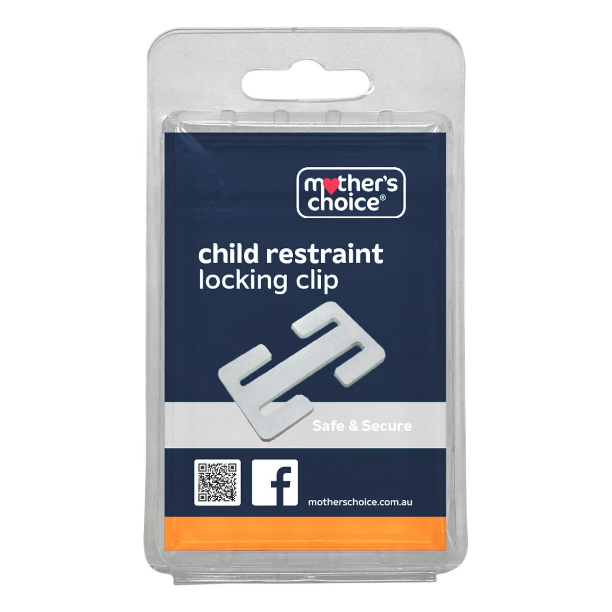 Seat belt locking hotsell clip super cheap