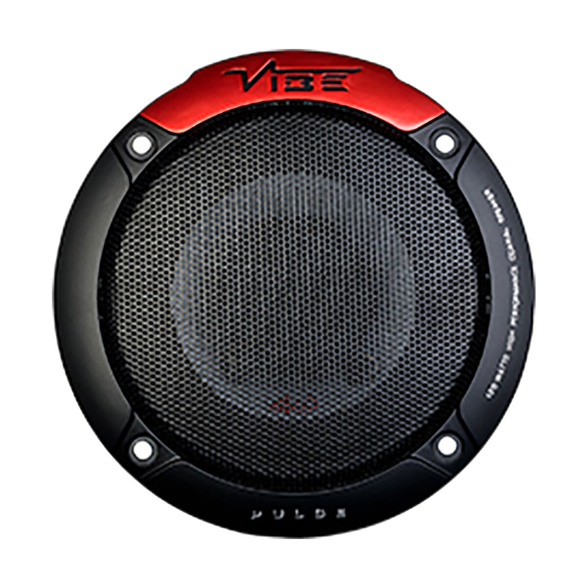 supercheap auto subwoofer