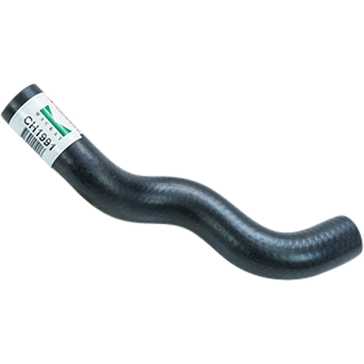 Calibre Radiator Top Hose CH1991C, , scaau_hi-res