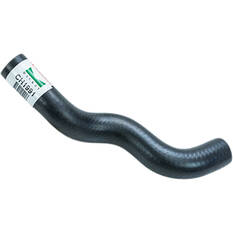 Calibre Radiator Top Hose CH1991C, , scaau_hi-res