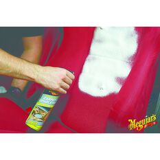 Interior Cleaners Supercheap Auto Australia