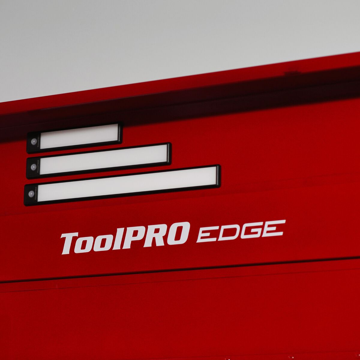 ToolPRO 30cm Magnetic Motion Sensor Strip Light 120 Lumens, , scaau_hi-res