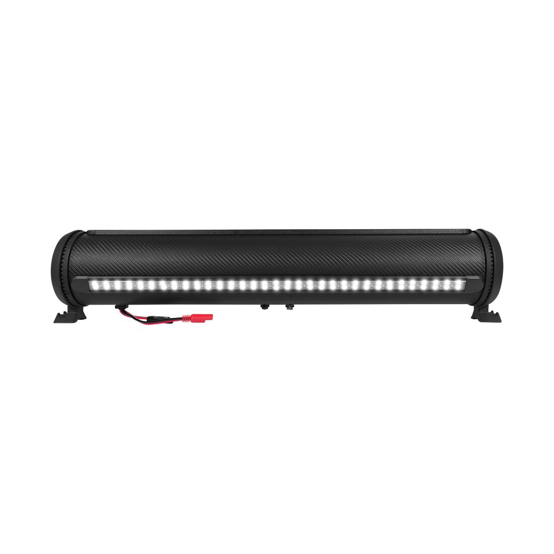 ECOXGEAR SE26 SoundExtreme Soundbar 26&rdquo; Wired, , scaau_hi-res