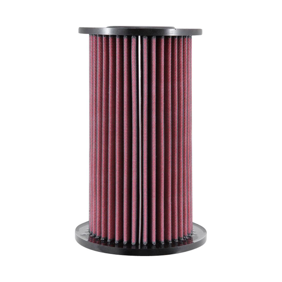 K&N Air Filter - E-2020 (Interchangeable with A1495), , scaau_hi-res