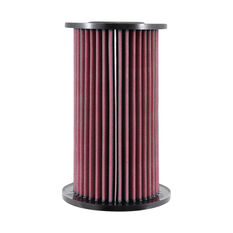 K&N Washable Air Filter E-2020 (Interchangeable with A1495), , scaau_hi-res