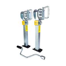 Sunrise Drop Down Stabilizer Legs 2 Pack, , scaau_hi-res