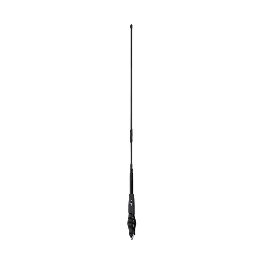 Oricom 6.5dBi Heavy Duty Barrel Spring UHF Antenna ANU236, , scaau_hi-res
