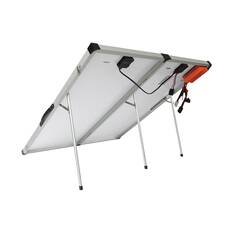 XTM 280W Folding Solar Panel Kit, , scaau_hi-res