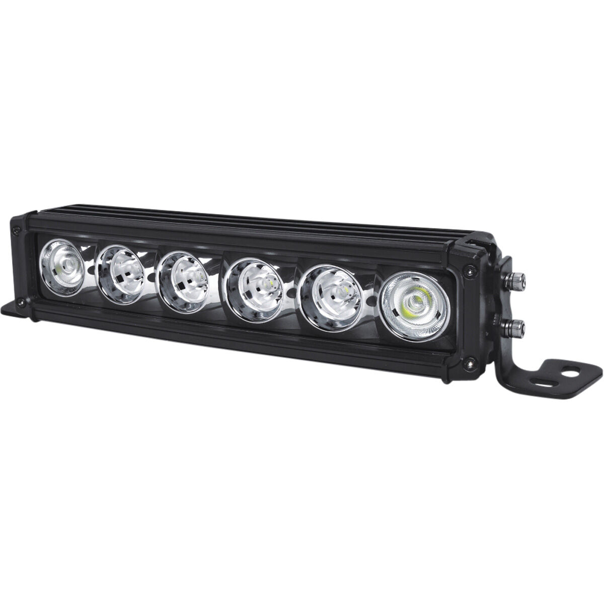 Big red light bar supercheap