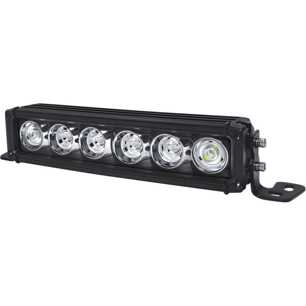 Ridge Ryder Driving Light Bar 12 inch, 60W, LED Supercheap Auto