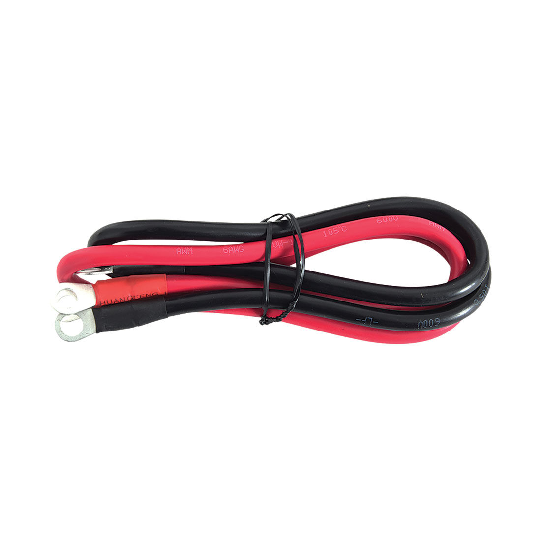 Ridge Ryder Pure Sine Wave Power Inverter 1000W, , scaau_hi-res