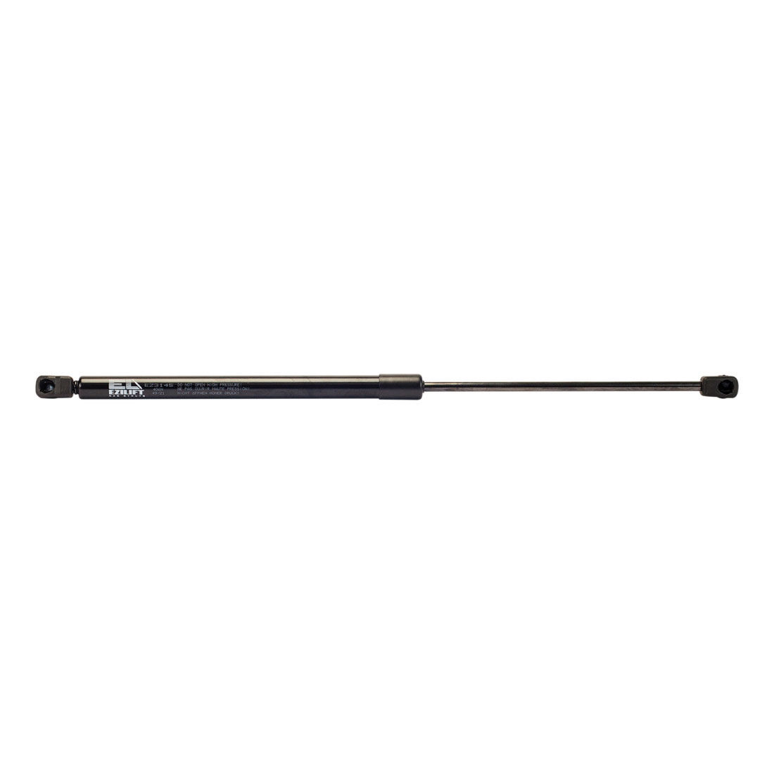 Ezilift Rear Hatch Gas Lift Support Strut - EZ3145, , scaau_hi-res