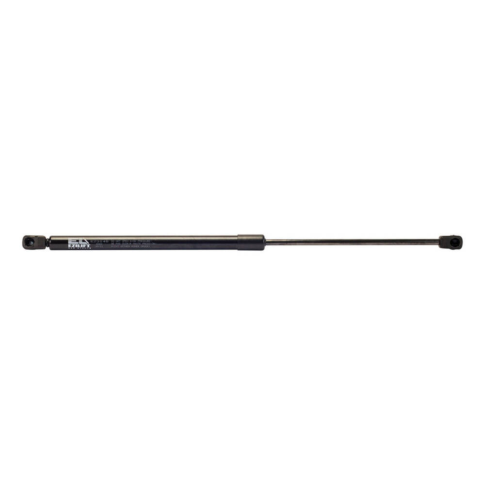 Ezilift Rear Hatch Gas Lift Support Strut - EZ3145 | Supercheap Auto