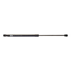Ezilift Rear Hatch Gas Lift Support Strut - EZ3145, , scaau_hi-res