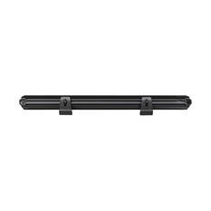 Hardkorr Hyperion 20” LED Light Bar, , scaau_hi-res