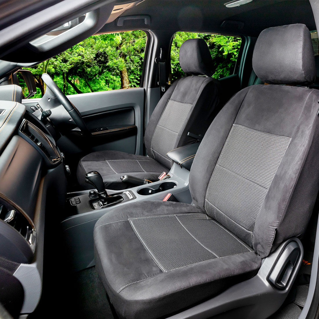 Mitsubishi asx seat covers supercheap discount