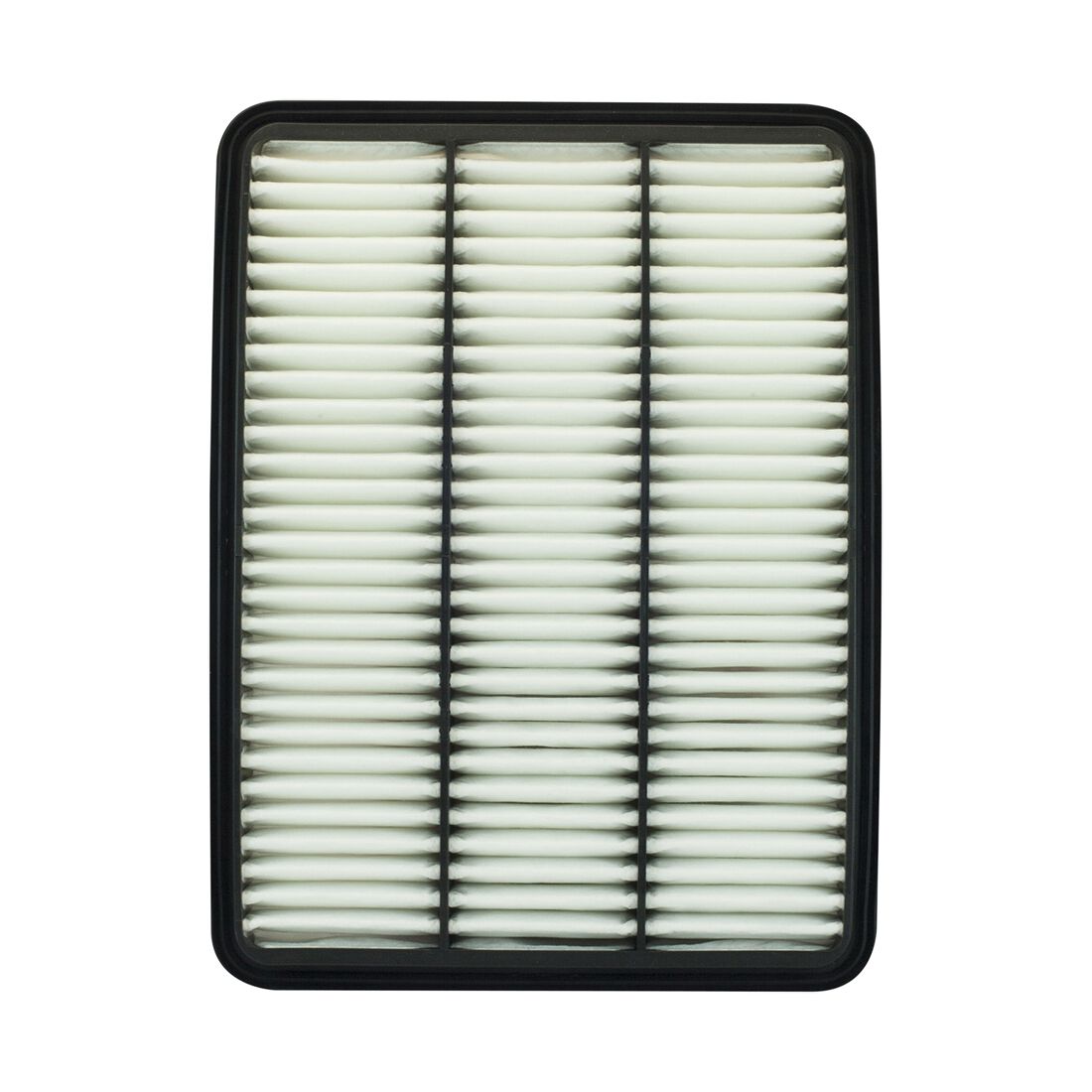 SCA Air Filter SCE1522 (Interchangeable with A1522), , scaau_hi-res