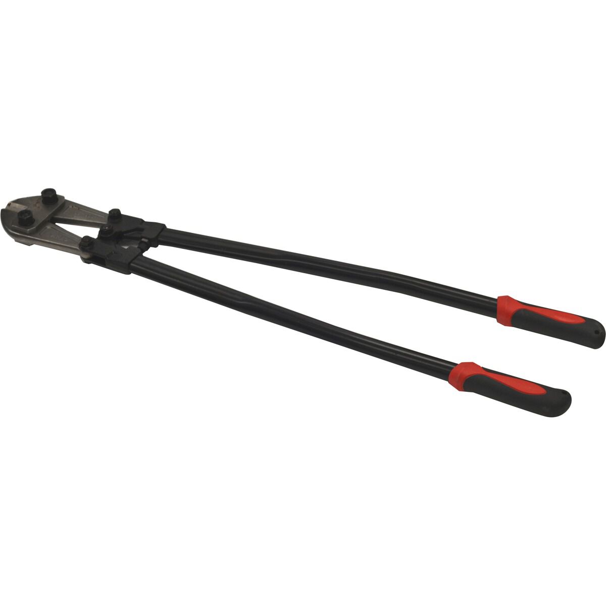 ToolPRO Bolt Cutter - 36inch, , scaau_hi-res