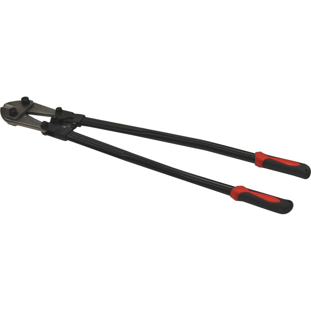 ToolPRO Bolt Cutter 36inch Supercheap Auto