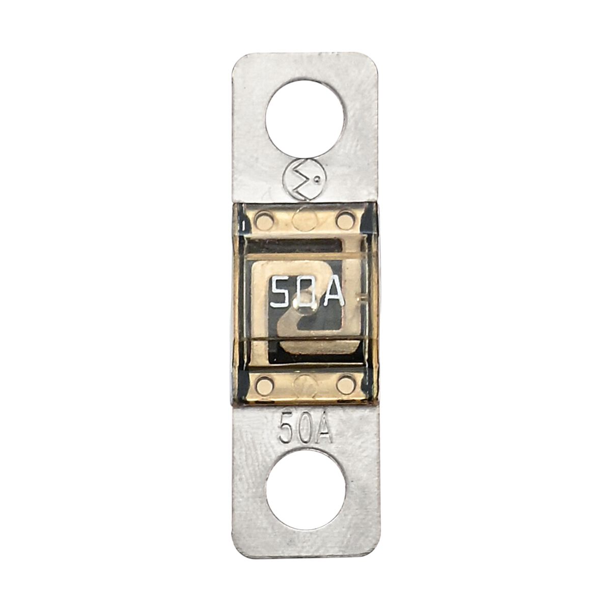 SCA Automotive Midi Fuse - 50 Amp, , scaau_hi-res