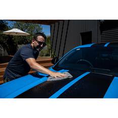 Autoglym QuikRefresh Rinseless Wash 500mL, , scaau_hi-res