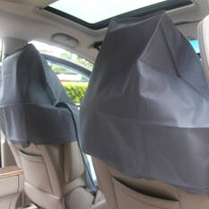SCA Disposable Seat Cover, , scaau_hi-res