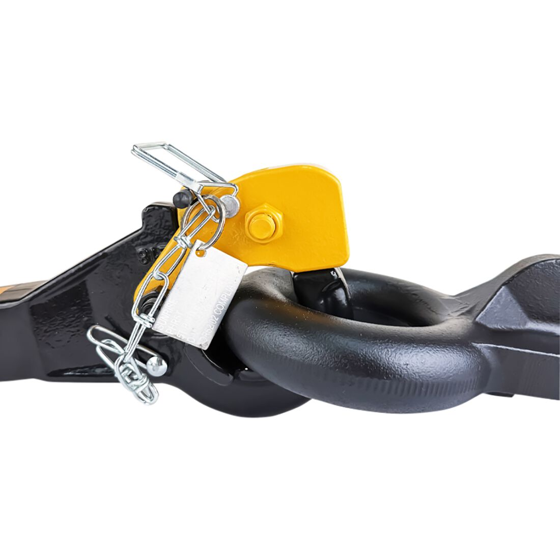 Sunrise Pintle Hook 5T, , scaau_hi-res