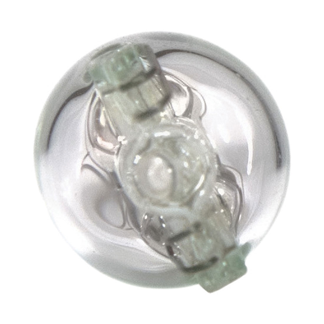 ENDURALIGHT Automotive Globes - Wedge 12V, 5W, T-10, , scaau_hi-res