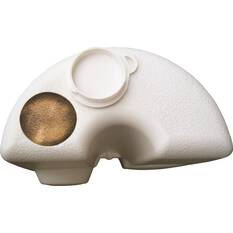 Ridge Ryder Gazebo Frame Weight, , scaau_hi-res