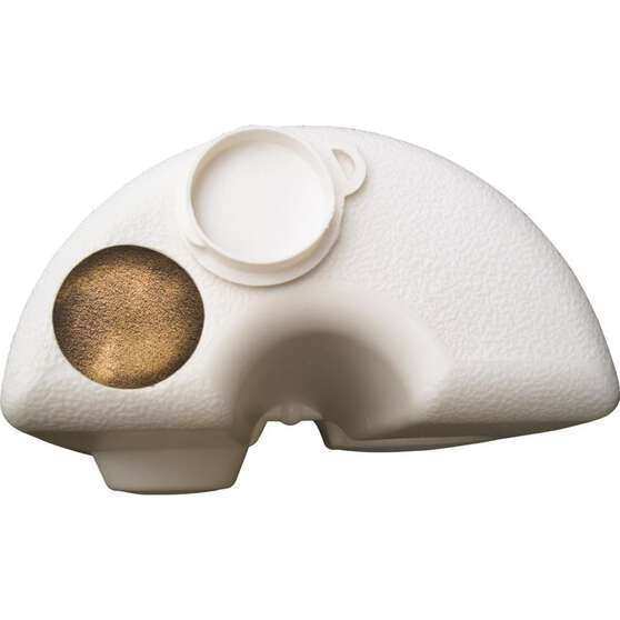 Ridge Ryder Gazebo Frame Weight, , scaau_hi-res