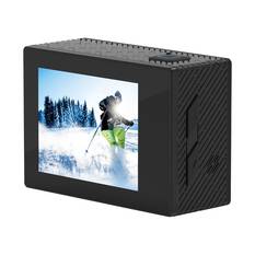 Zero X Action Camera 4K with 2" Screen & Wifi, , scaau_hi-res