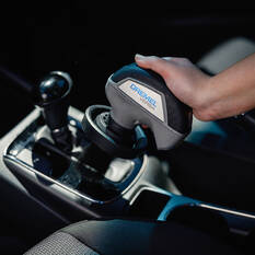 Dremel Versa Scrubber Kit, , scaau_hi-res