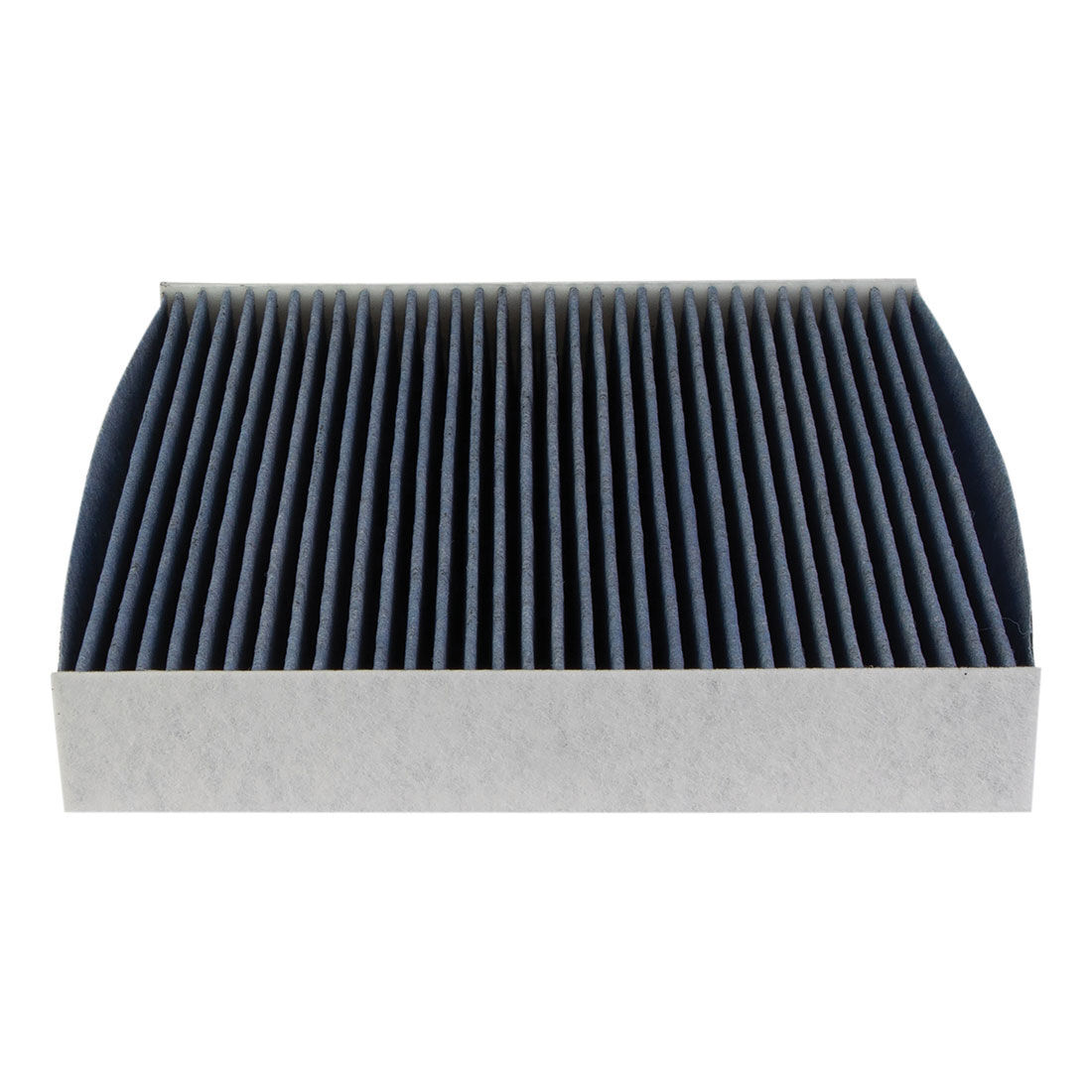 Bosch Aeristo Premium Cabin Air Filter - AP-S08, , scaau_hi-res