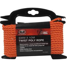 Ratchet Straps Tie Downs Cargo Nets Supercheap Auto