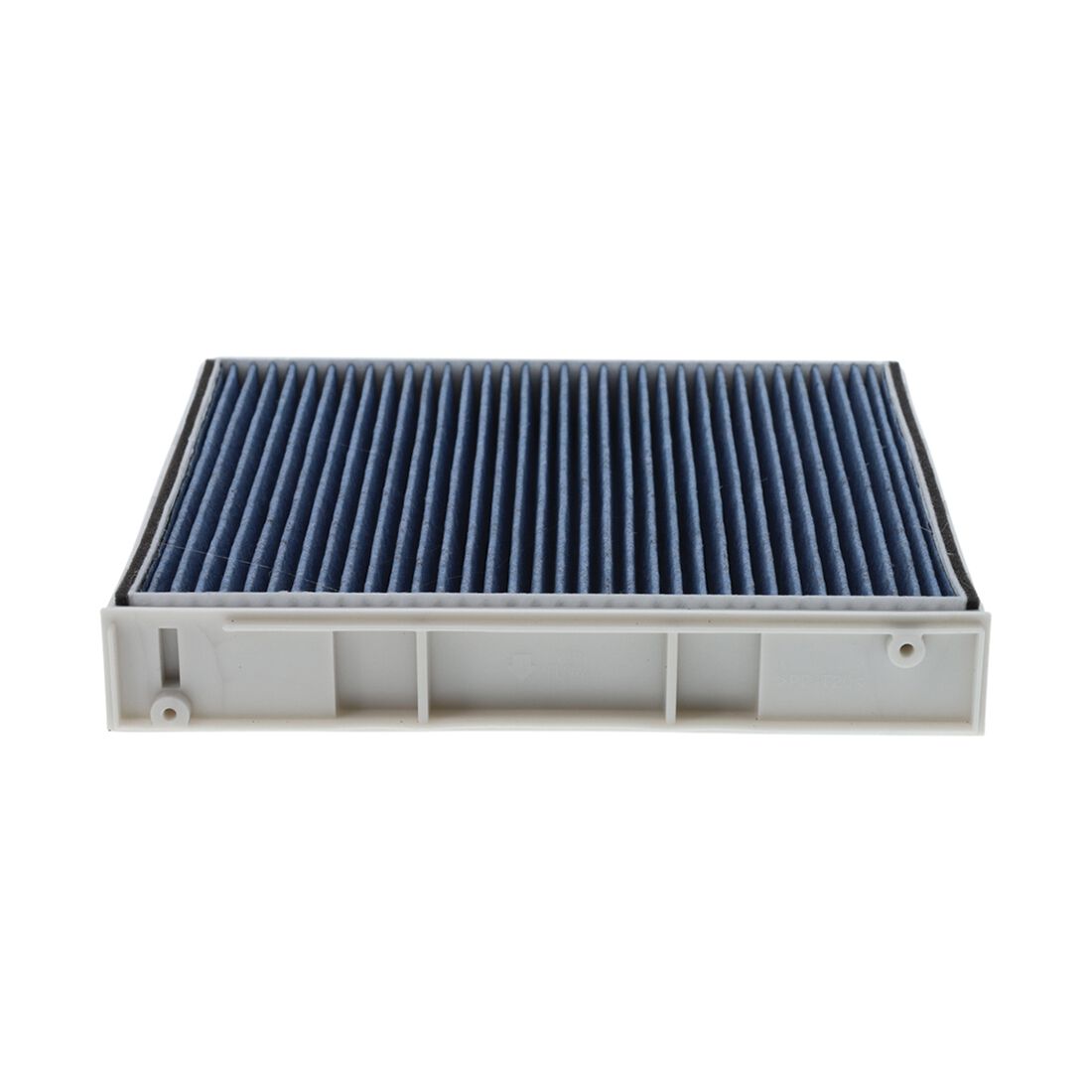 Bosch Aeristo Premium Cabin Air Filter - AP-M01, , scaau_hi-res