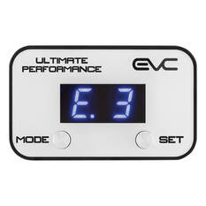 Ultimate9 EVC Throttle Controller EVC171, , scaau_hi-res