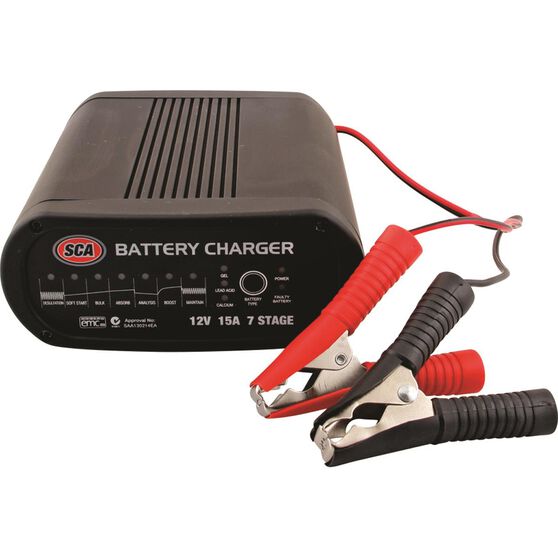 Ctek supercheap